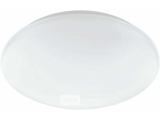 Eglo 33219(8) crosslink - afbeelding 3 van  3