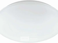 Eglo 33219(8) crosslink - afbeelding 3 van  3