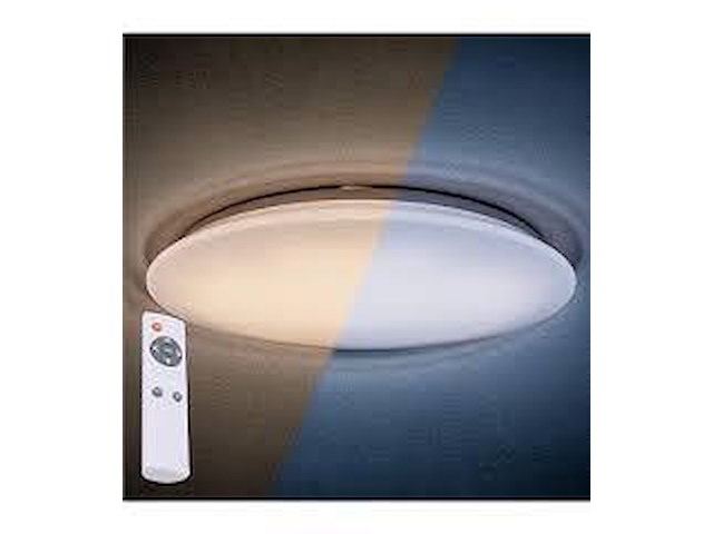 Eglo 33219(8) crosslink - afbeelding 1 van  3