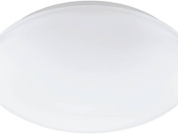 Eglo 33219(8) crosslink - afbeelding 3 van  3