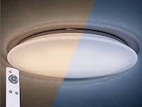 Eglo 33219(8) crosslink - afbeelding 1 van  3