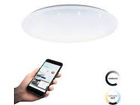 Eglo 33219(8) crosslink - afbeelding 2 van  3