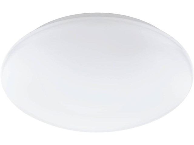 Eglo 33219(8) crosslink - afbeelding 3 van  3