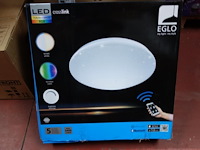 Eglo 33221(1) crosslink - afbeelding 3 van  3