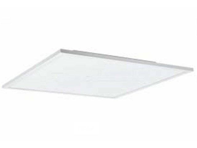 Eglo 34025 botazzo - afbeelding 1 van  3