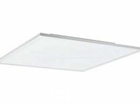 Eglo 34025 botazzo - afbeelding 1 van  3