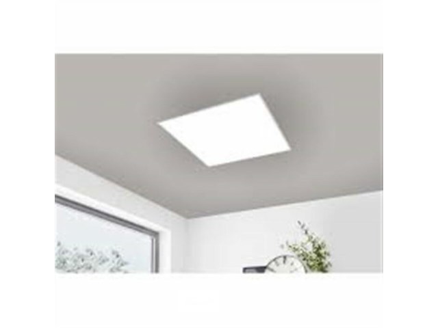 Eglo 34025 botazzo - afbeelding 2 van  3