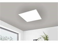 Eglo 34025 botazzo - afbeelding 2 van  3