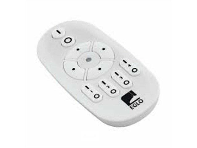 Eglo 34025 botazzo - afbeelding 3 van  3