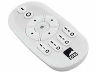 Eglo 34025 botazzo - afbeelding 3 van  3