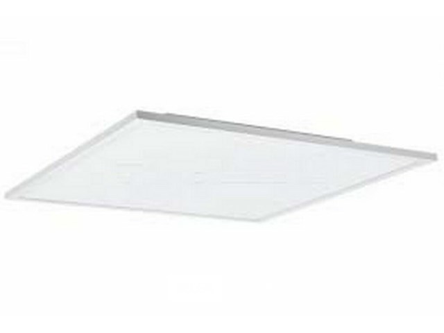 Eglo 34025 botazzo - afbeelding 1 van  3