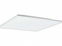 Eglo 34025 botazzo - afbeelding 1 van  3