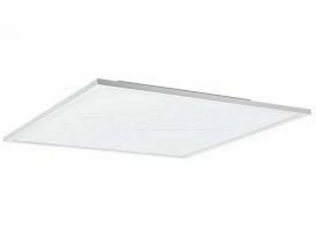 Eglo 34025 botazzo - afbeelding 1 van  3