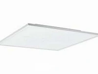 Eglo 34025 botazzo