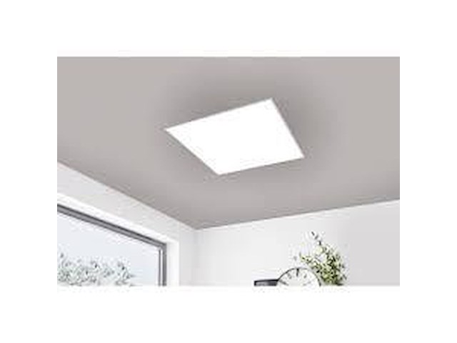 Eglo 34025 botazzo - afbeelding 2 van  3