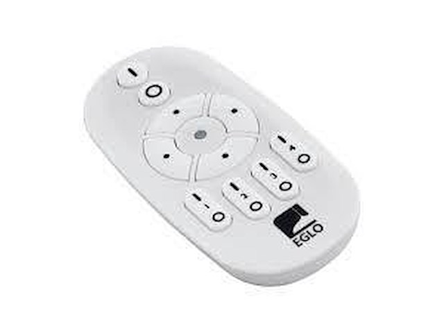 Eglo 34025 botazzo - afbeelding 3 van  3