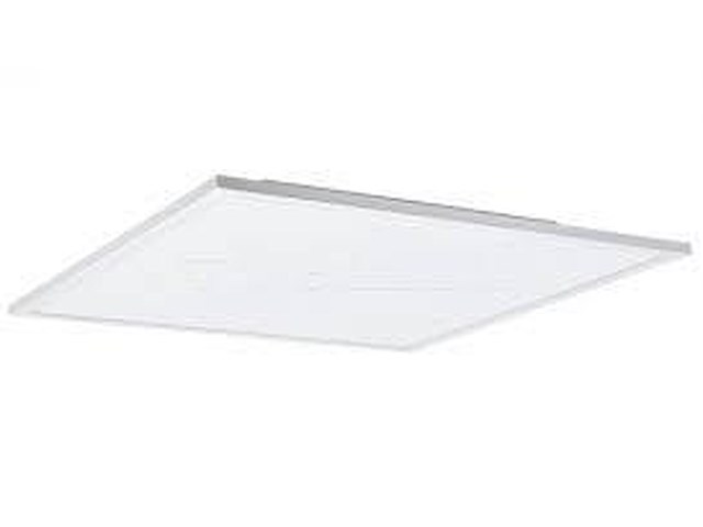 Eglo 34025 botazzo - afbeelding 1 van  3