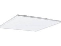 Eglo 34025 botazzo - afbeelding 1 van  3