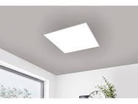 Eglo 34025 botazzo - afbeelding 2 van  3