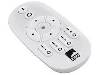 Eglo 34025 botazzo - afbeelding 3 van  3