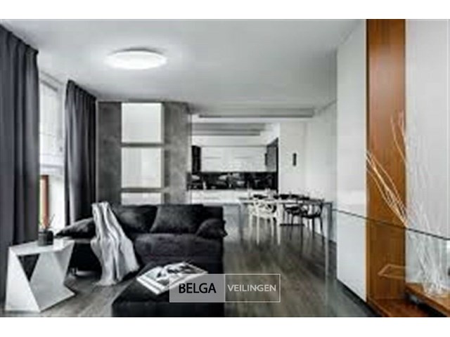 Eglo 34035(3) giron cl - afbeelding 1 van  3