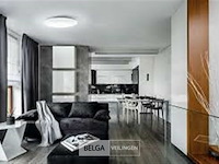 Eglo 34035(3) giron cl - afbeelding 1 van  3