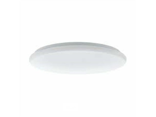 Eglo 34035(3) giron cl - afbeelding 2 van  3