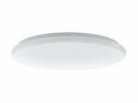 Eglo 34035(3) giron cl - afbeelding 2 van  3