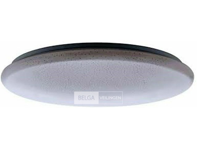 Eglo 34035(3) giron cl - afbeelding 3 van  3