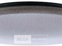 Eglo 34035(3) giron cl - afbeelding 3 van  3