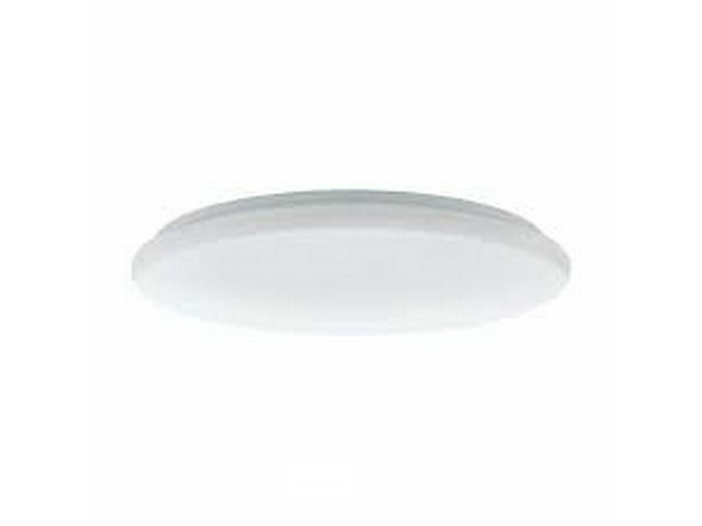 Eglo 34035(3) giron cl - afbeelding 2 van  3