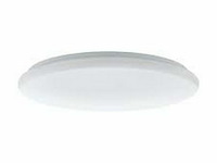Eglo 34035(3) giron cl - afbeelding 2 van  3