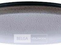 Eglo 34035(3) giron cl - afbeelding 3 van  3