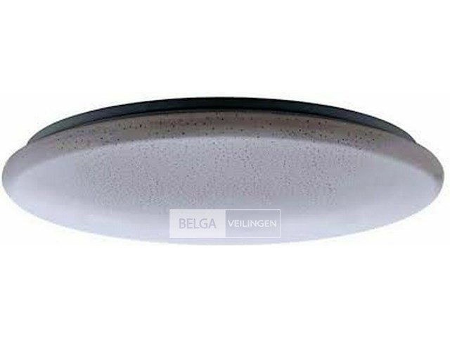 Eglo 34035(3) giron cl - afbeelding 3 van  3