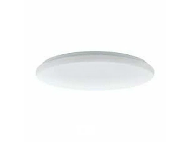 Eglo 34035(3) giron cl - afbeelding 2 van  3