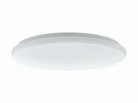 Eglo 34035(3) giron cl - afbeelding 2 van  3