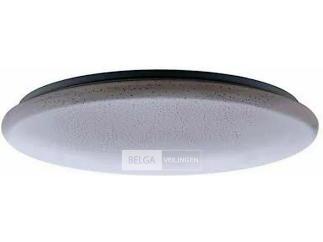 Eglo 34035(3) giron cl - afbeelding 3 van  3