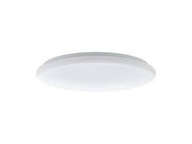 Eglo 34035(3) giron cl - afbeelding 2 van  3