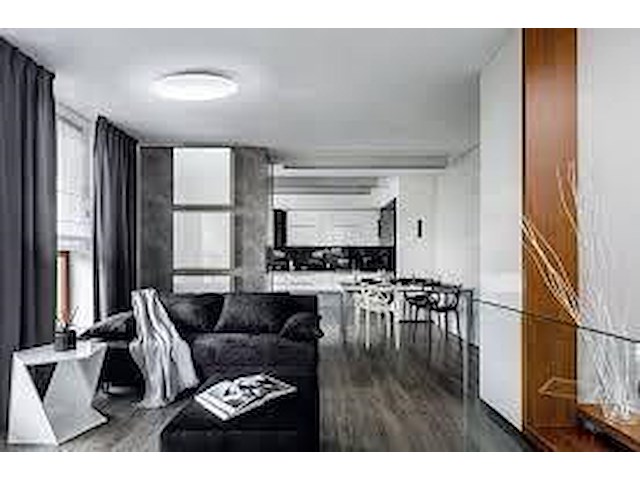 Eglo 34035(3) giron cl - afbeelding 1 van  3