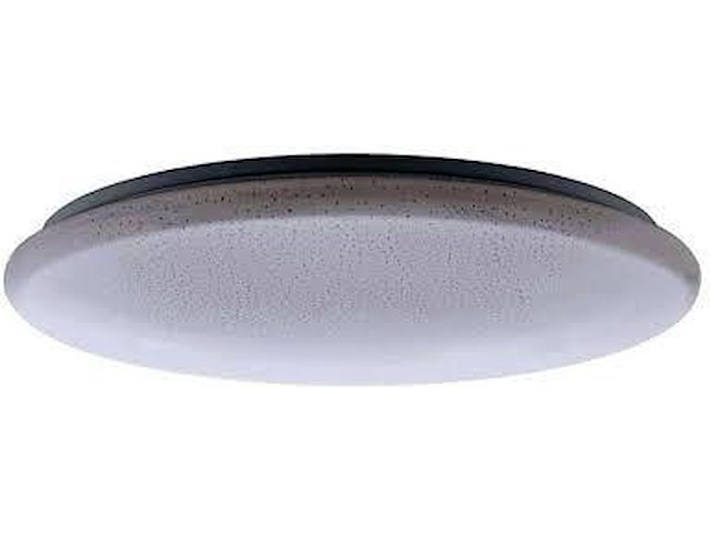 Eglo 34035(3) giron cl - afbeelding 3 van  3