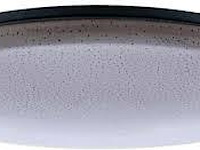 Eglo 34035(3) giron cl - afbeelding 3 van  3