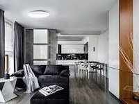 Eglo 34035(3) giron cl - afbeelding 1 van  3