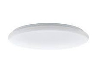 Eglo 34035(3) giron cl - afbeelding 2 van  3