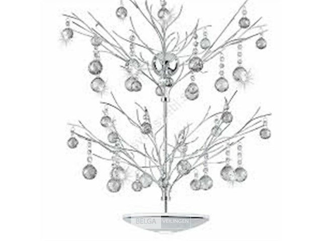 Eglo 39042(6) sorges - afbeelding 2 van  2