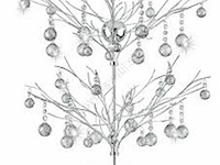 Eglo 39042(6) sorges - afbeelding 2 van  2