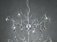 Eglo 39042(6) sorges - afbeelding 1 van  2