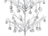 Eglo 39042(6) sorges - afbeelding 2 van  2