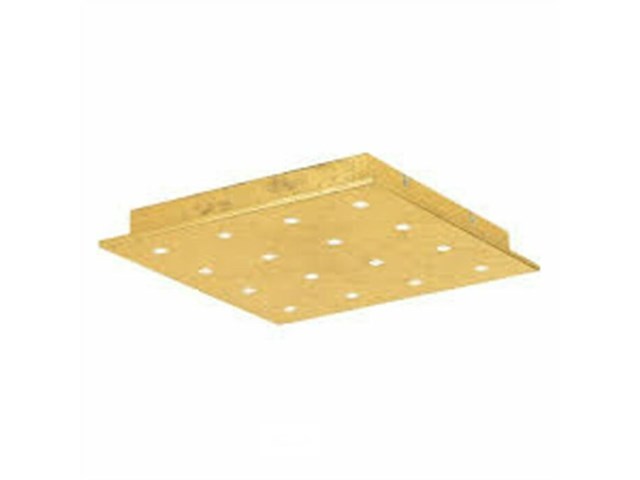 Eglo 39056(8) vezeno 1 - afbeelding 1 van  3