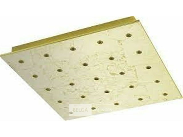 Eglo 39056(8) vezeno 1 - afbeelding 2 van  3