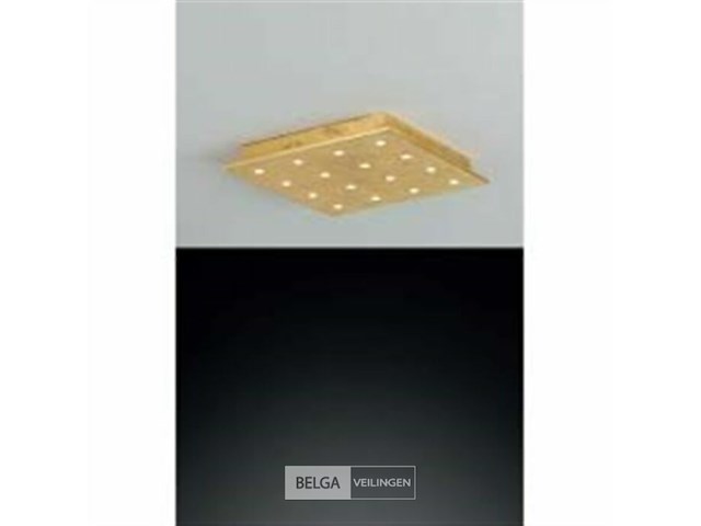 Eglo 39056(8) vezeno 1 - afbeelding 3 van  3